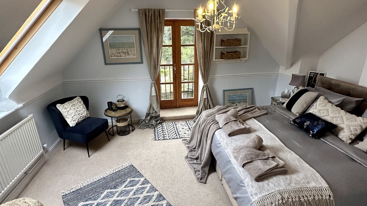 Photo of Outdoor in Inverurie