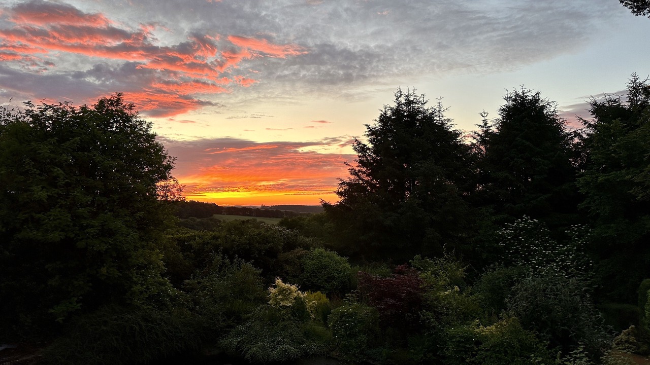 Photo of Outdoor in Inverurie