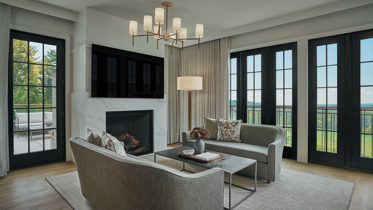 Photo of Others in Far Hills