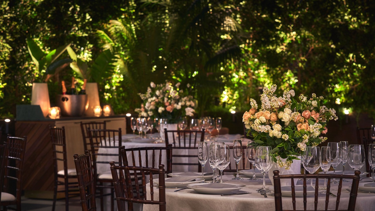 Photo of Others in Far Hills