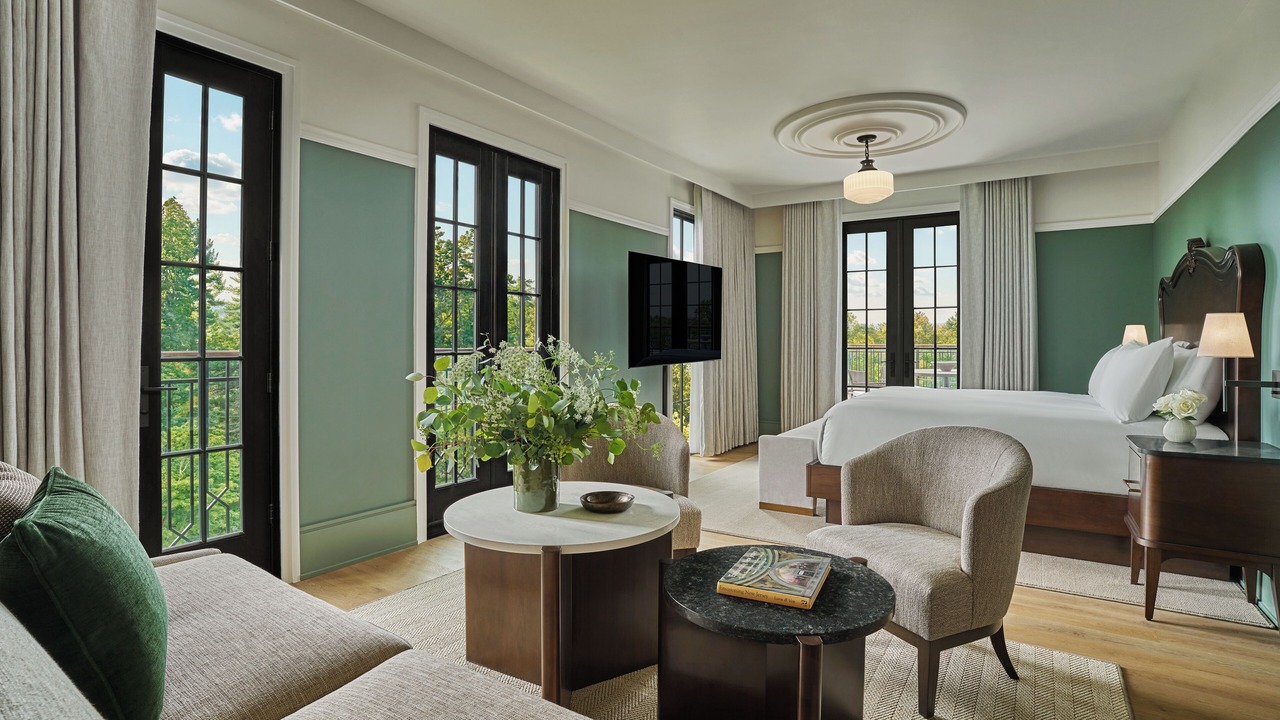 Photo of Others in Far Hills