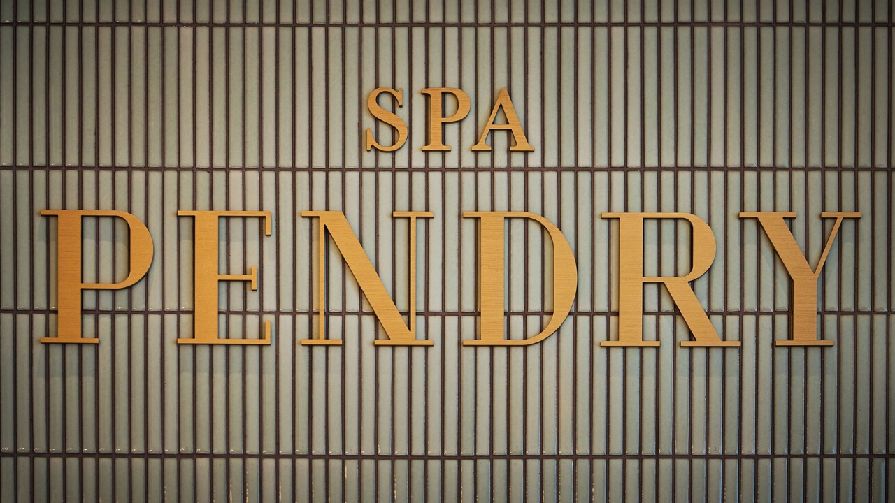 Photo of Others in Far Hills