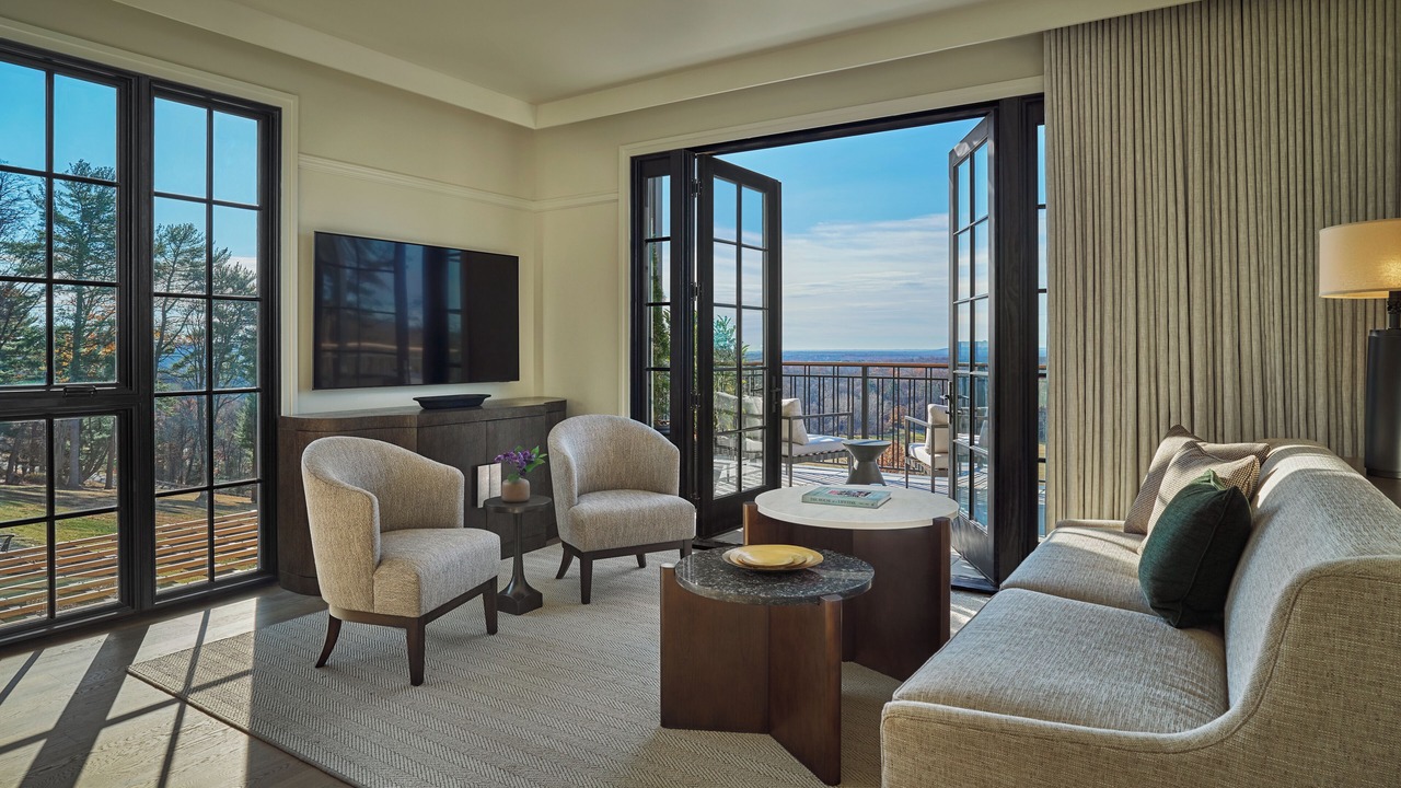 Photo of Others in Far Hills