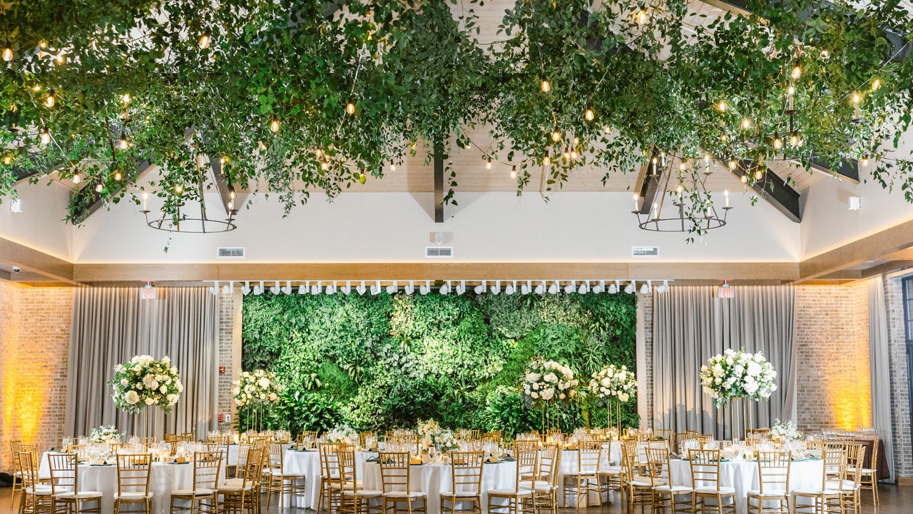 Photo of Others in Far Hills