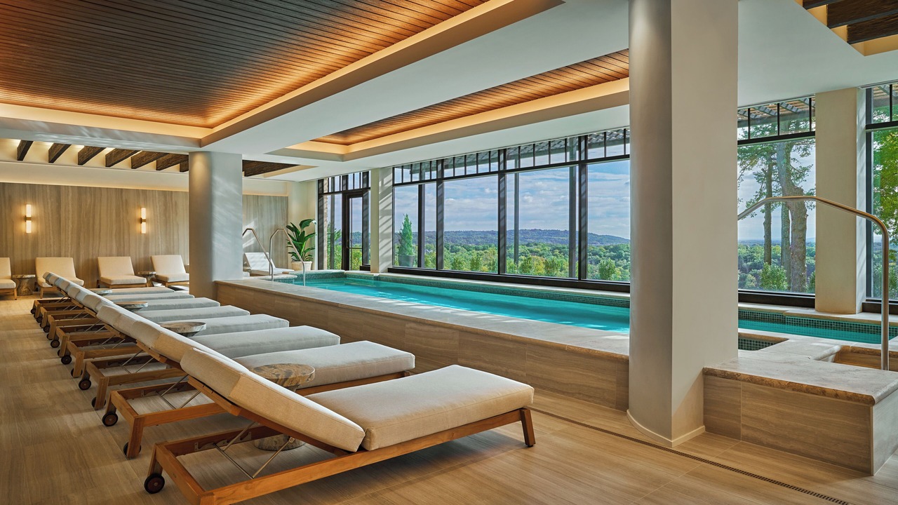 Photo of Others in Far Hills