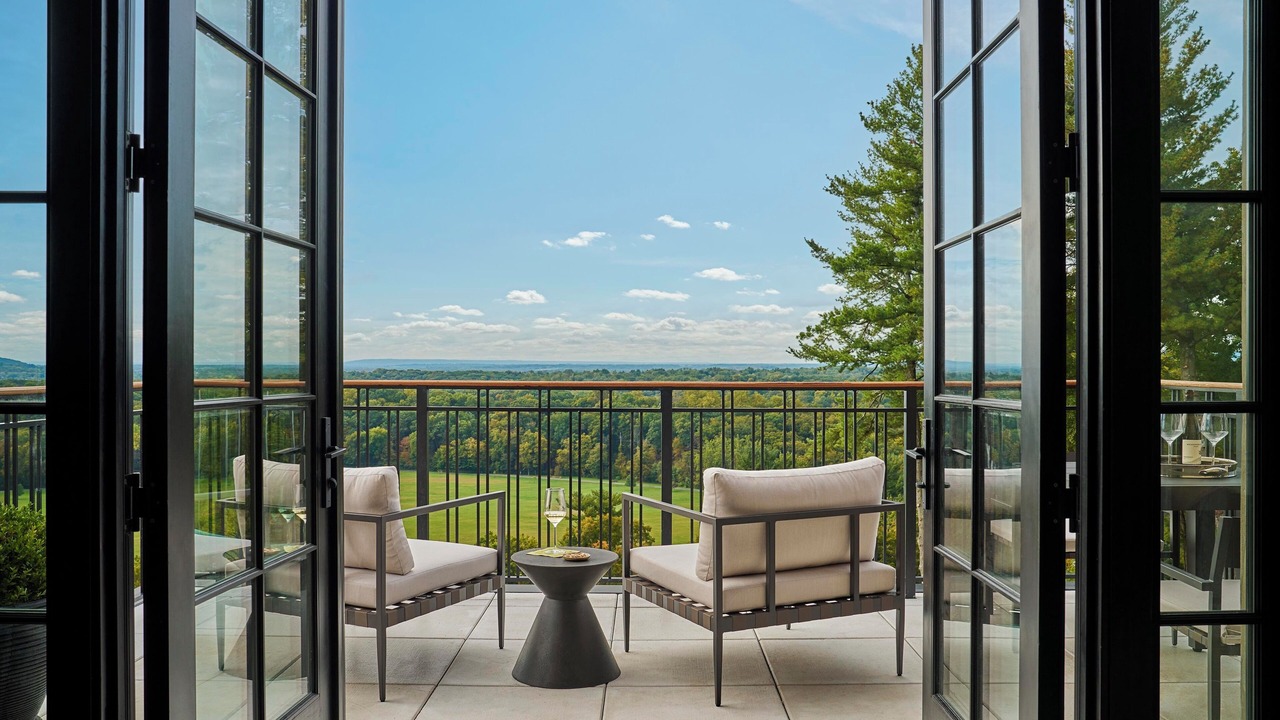 Photo of Others in Far Hills