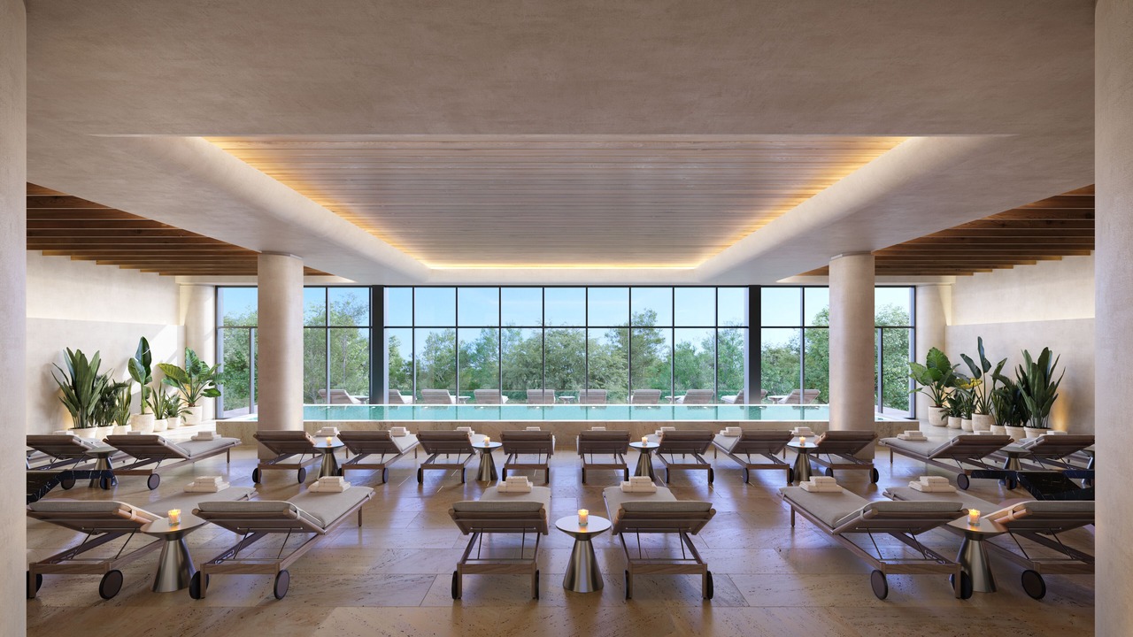 Photo of Others in Far Hills