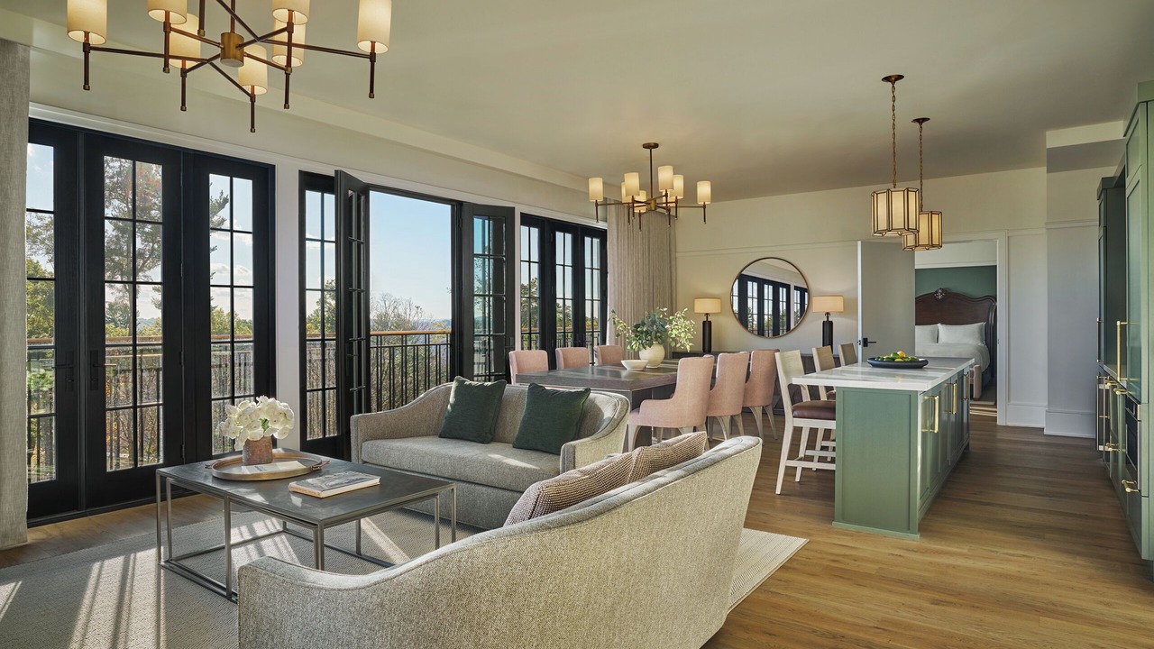 Photo of Others in Far Hills