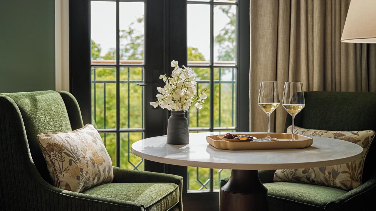 Photo of Others in Far Hills