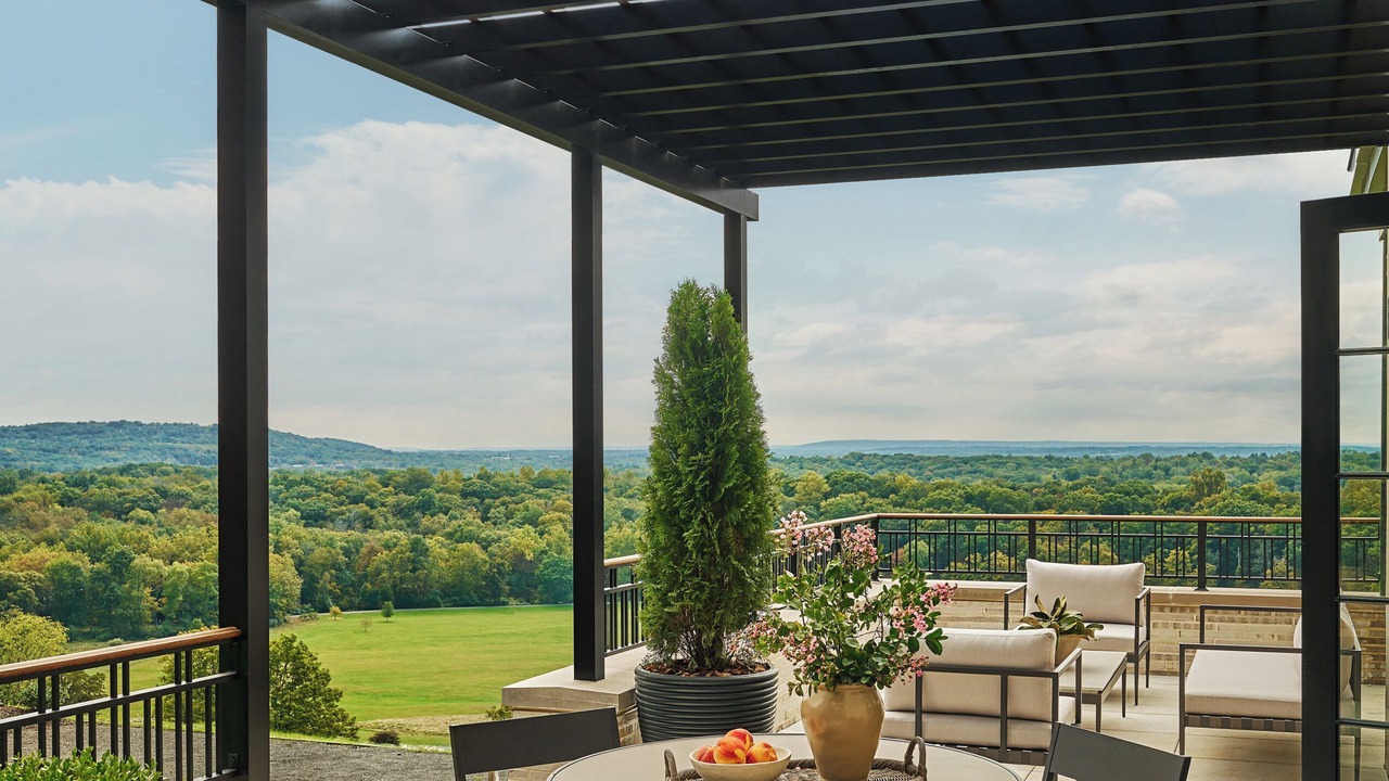 Photo of Others in Far Hills