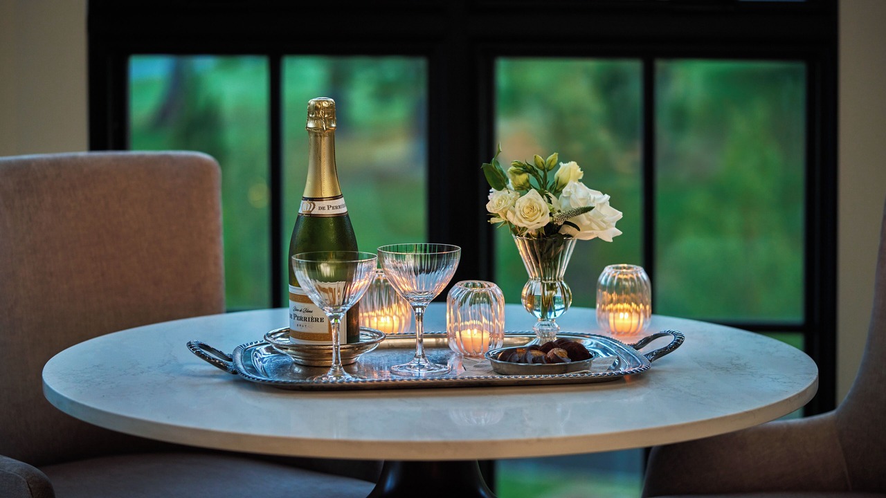 Photo of Others in Far Hills