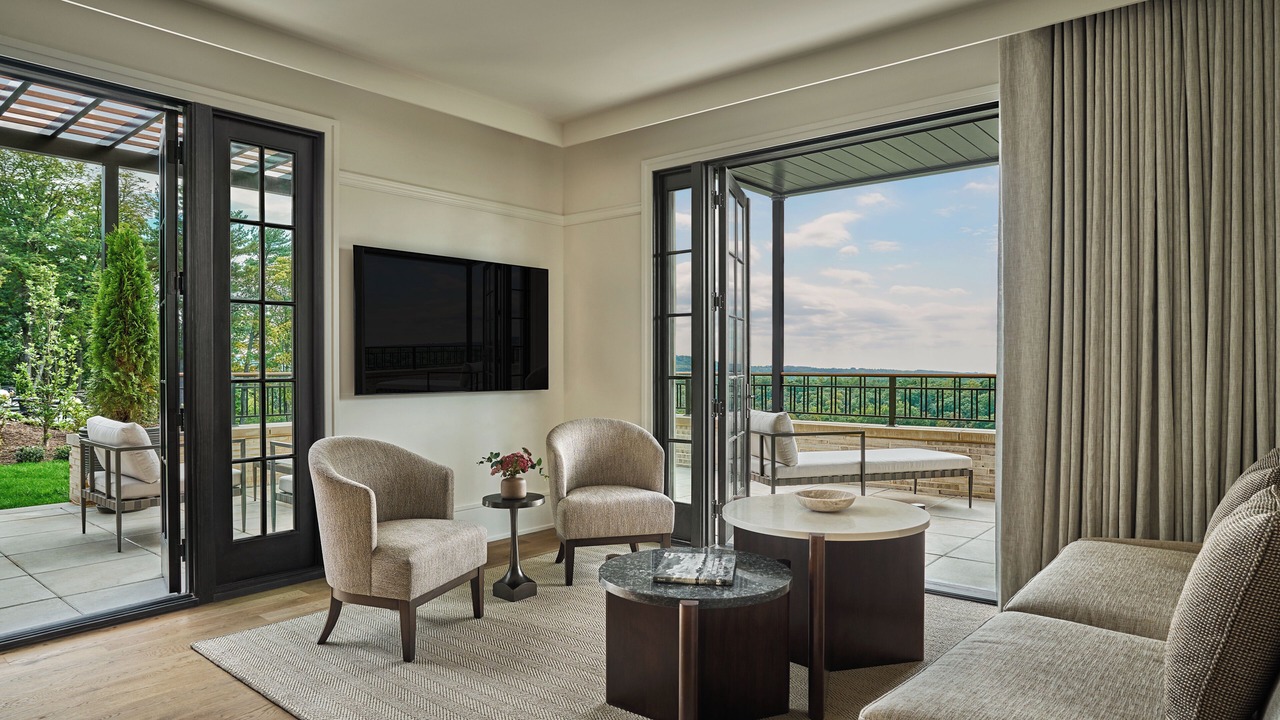 Photo of Others in Far Hills