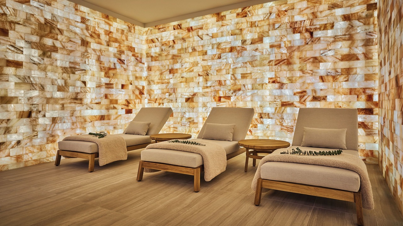 Photo of Others in Far Hills