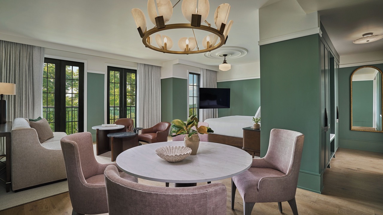 Photo of Others in Far Hills