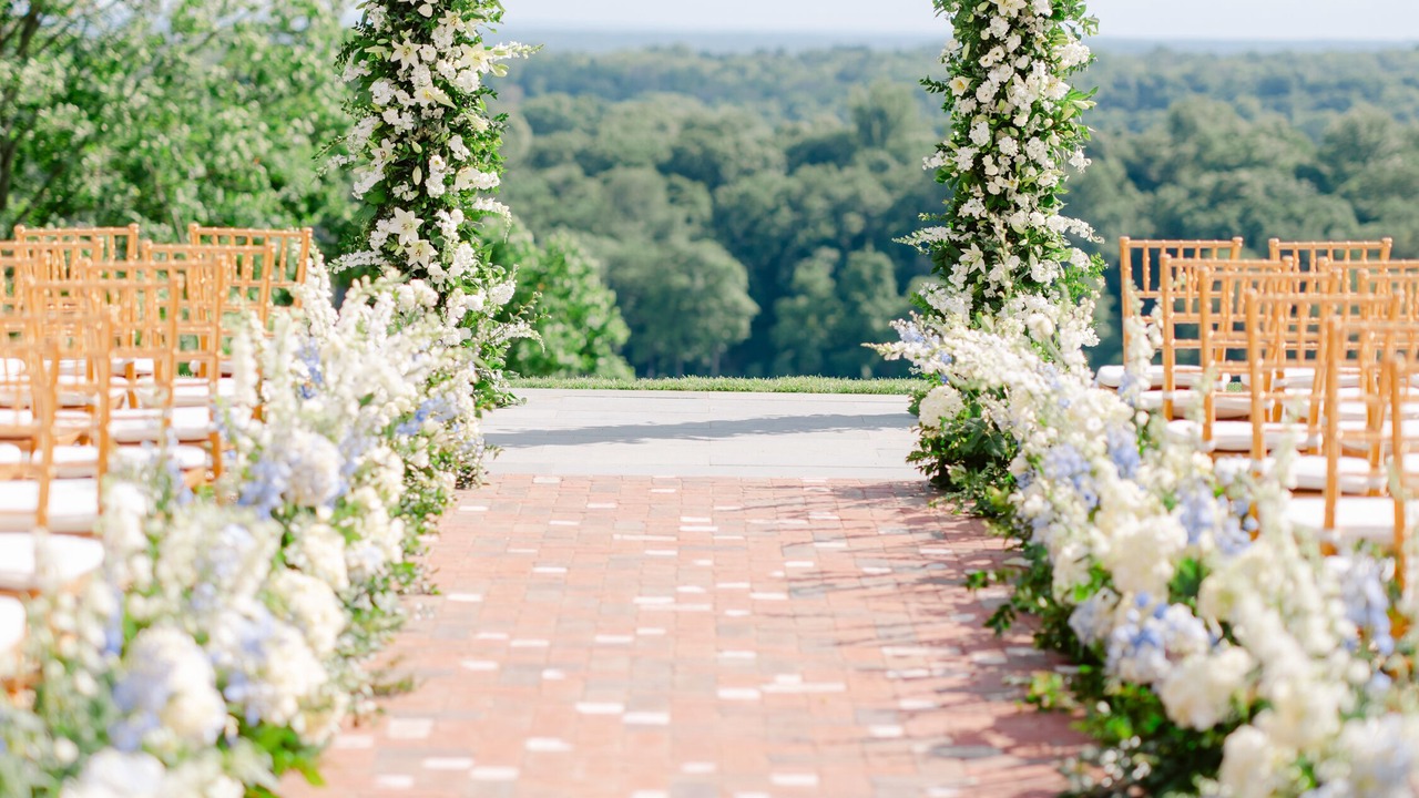 Photo of Outdoor in Far Hills