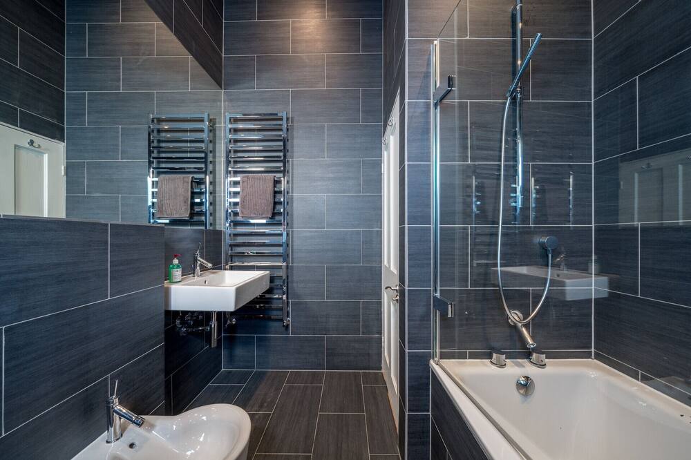 Photo of Others in North Kensington