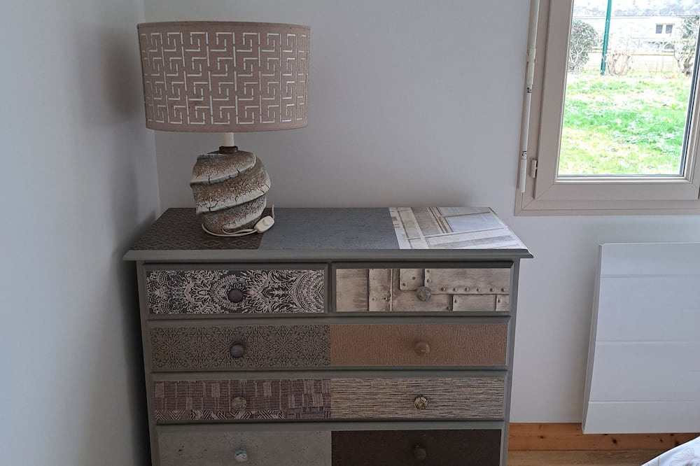 Photo of Others in Auvers-le-Hamon