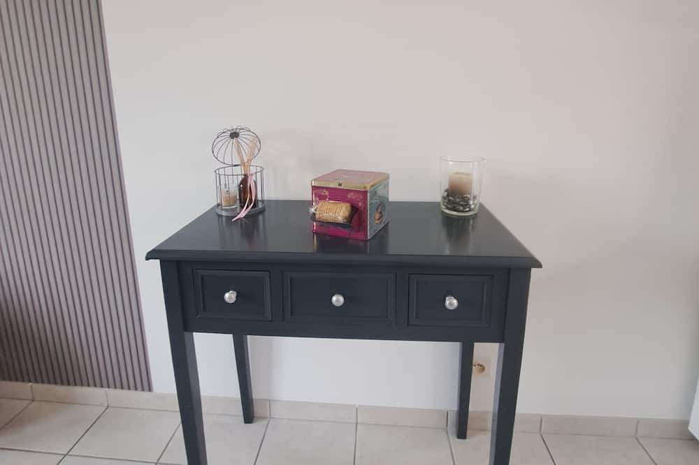 Photo of Others in Auvers-le-Hamon