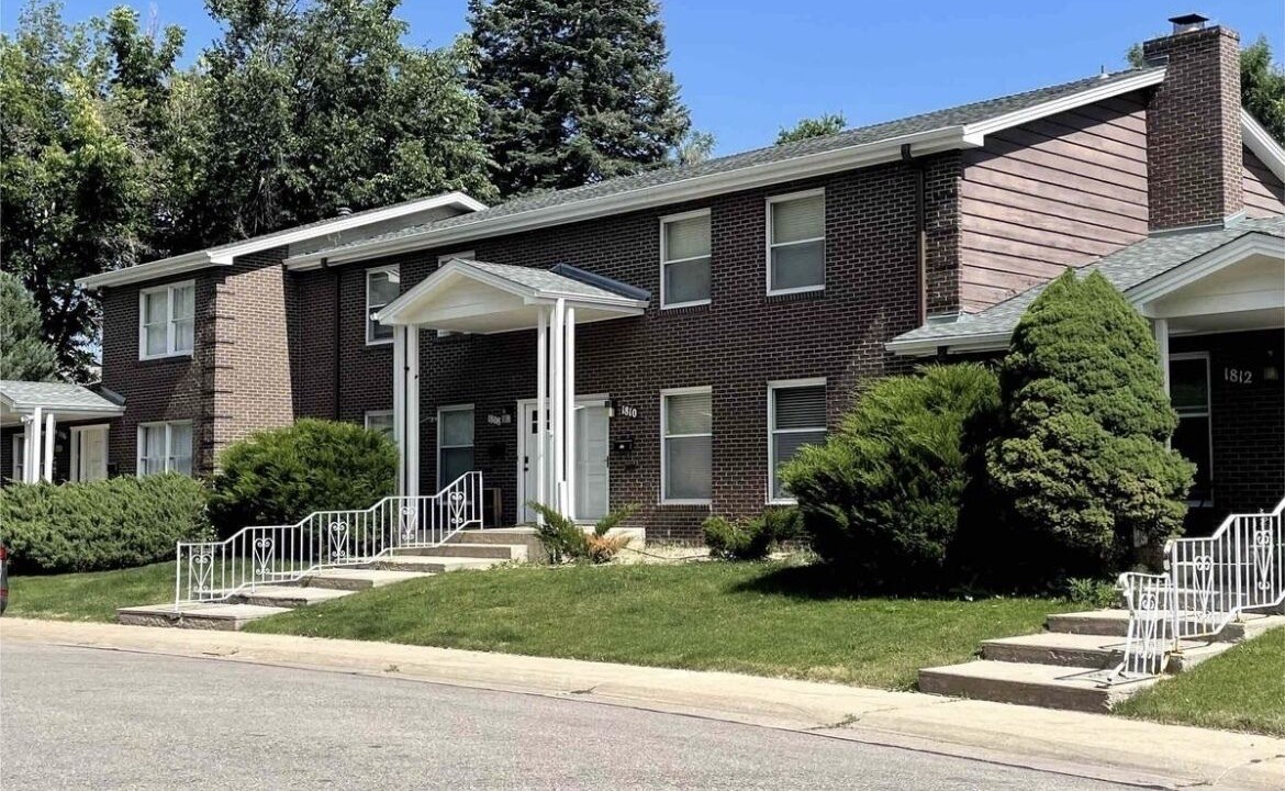 Photo of Outdoor in Greeley