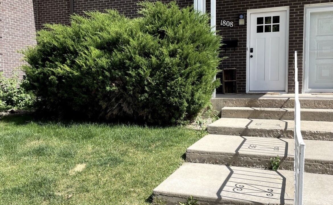 Photo of Outdoor in Greeley