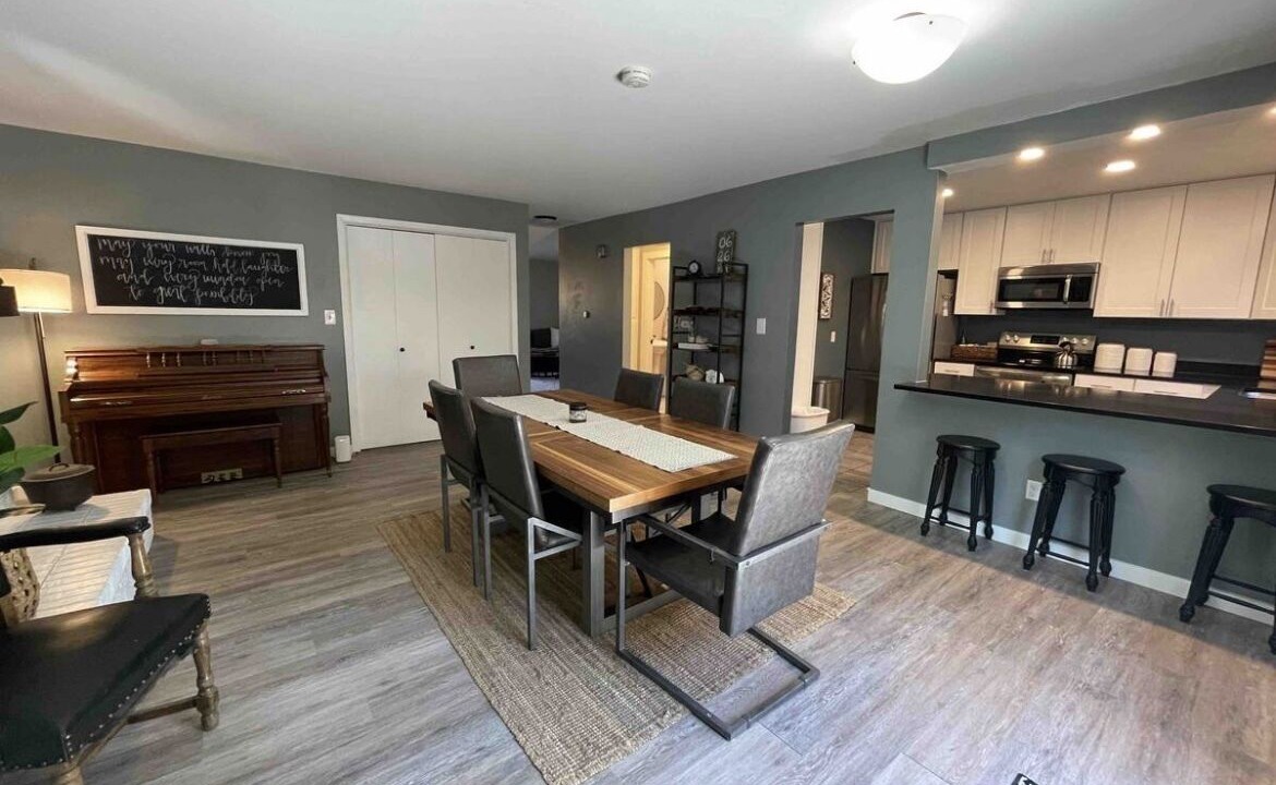 Photo of Bedroom in Greeley