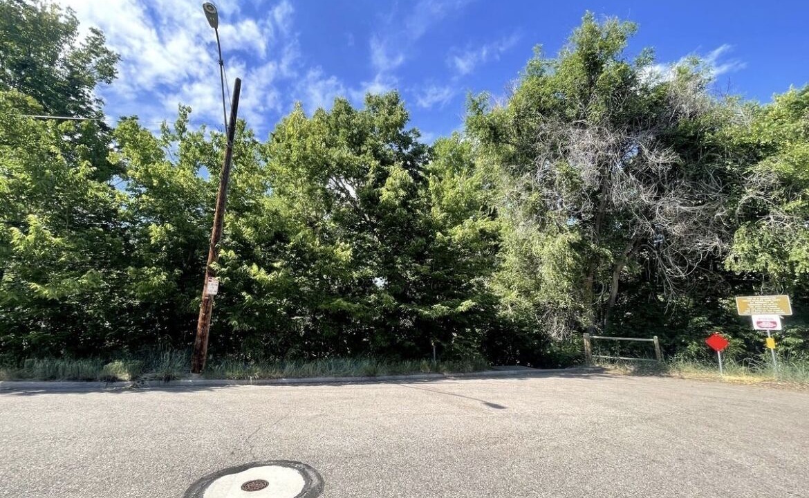 Photo of Outdoor in Greeley