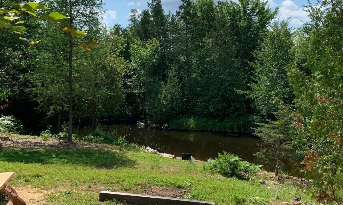 Photo of Outdoor in Rawdon