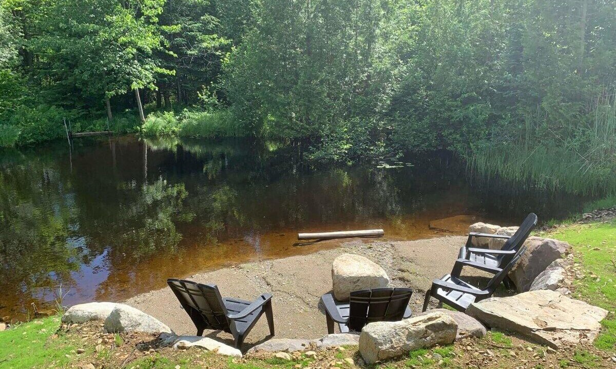 Photo of Outdoor in Rawdon