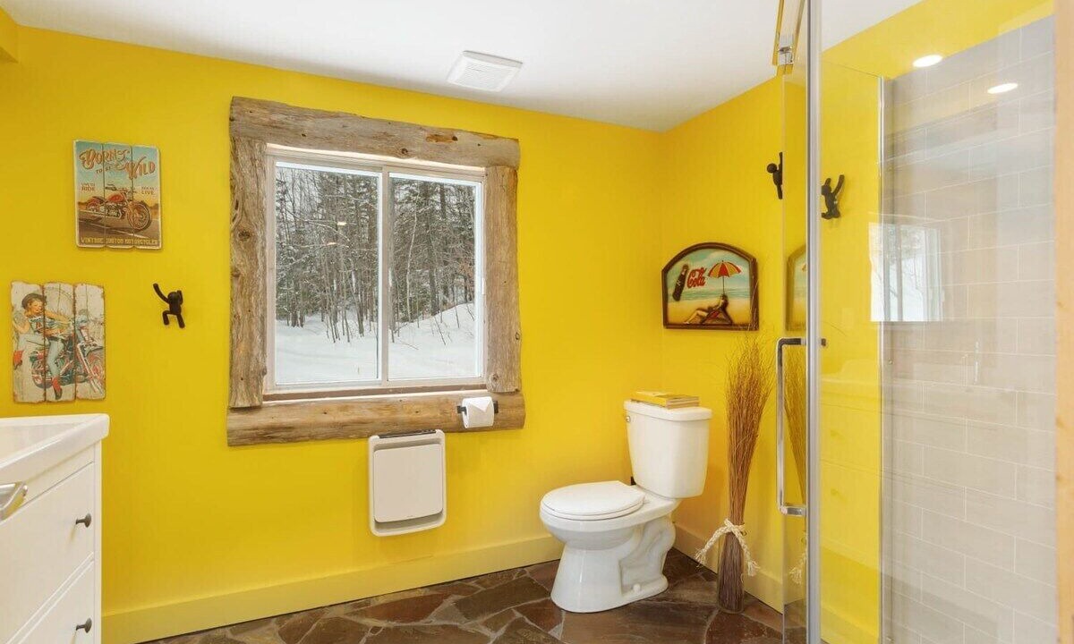 Photo of Others in Rawdon