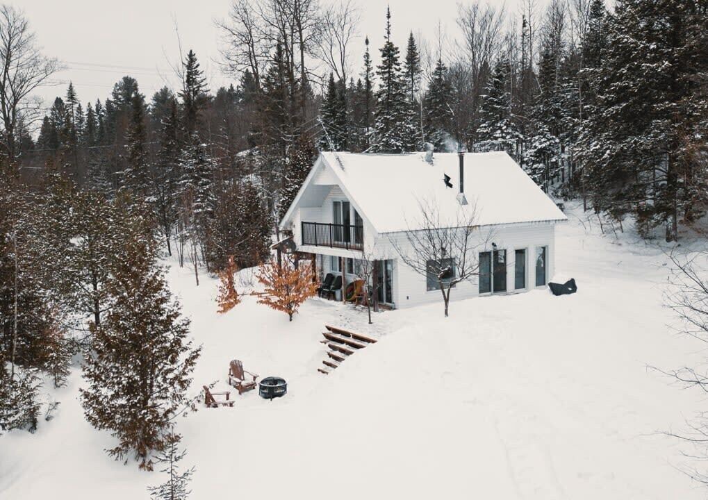 Photo of Outdoor in Rawdon