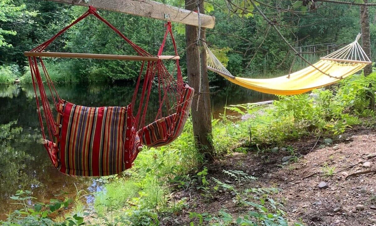 Photo of Outdoor in Rawdon