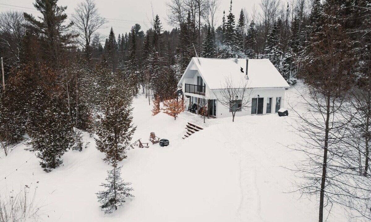 Photo of Outdoor in Rawdon