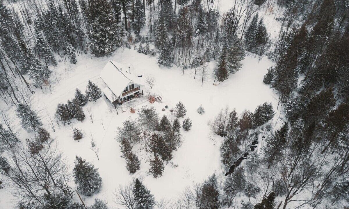 Photo of Outdoor in Rawdon
