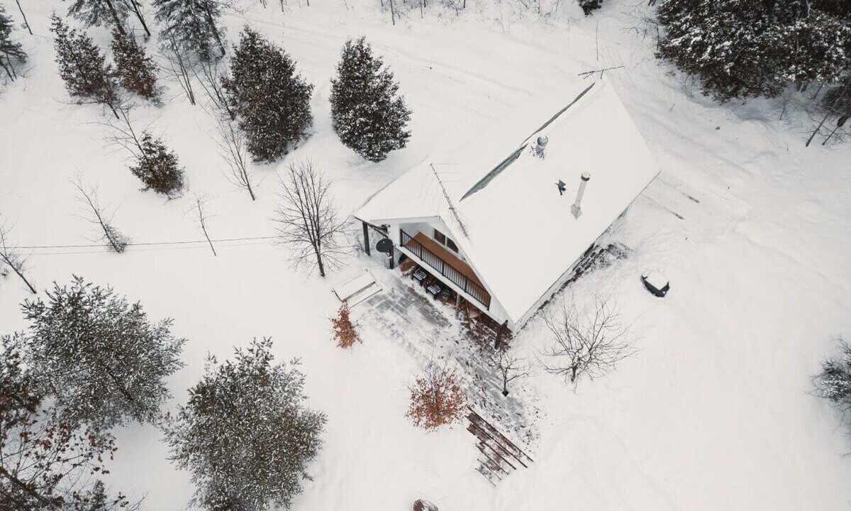 Photo of Outdoor in Rawdon