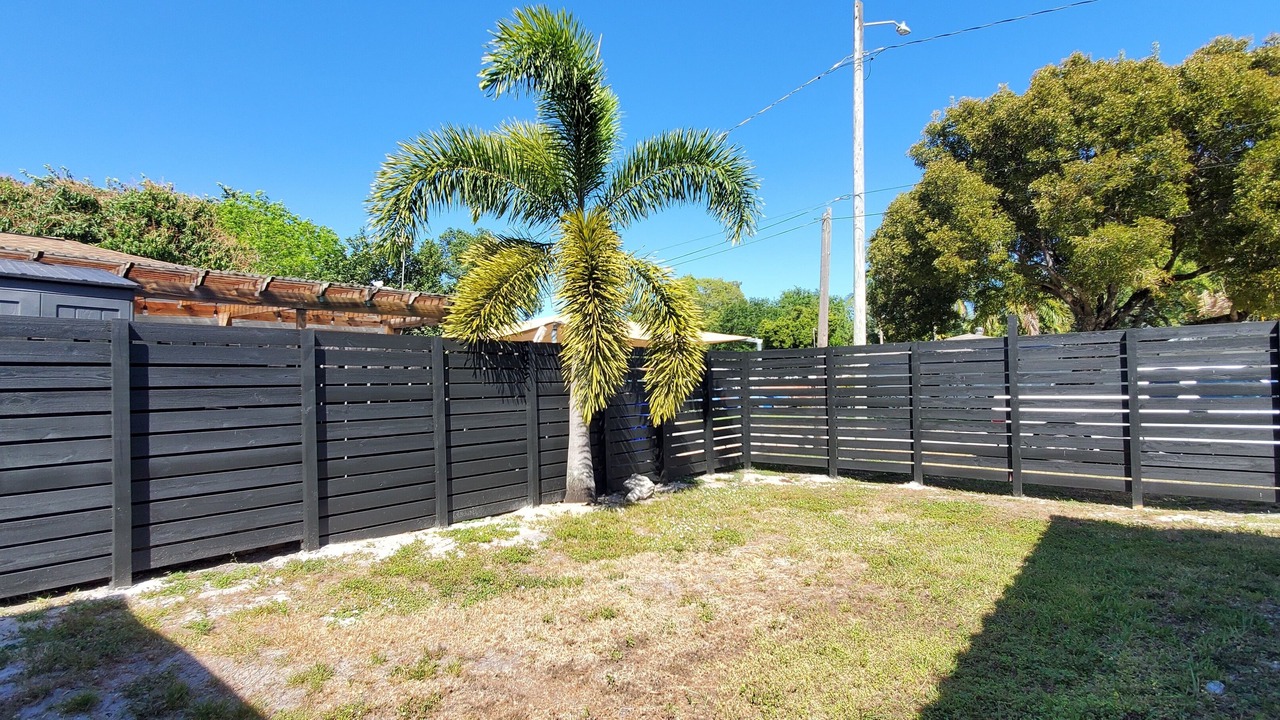 Photo of Outdoor in Edgewood