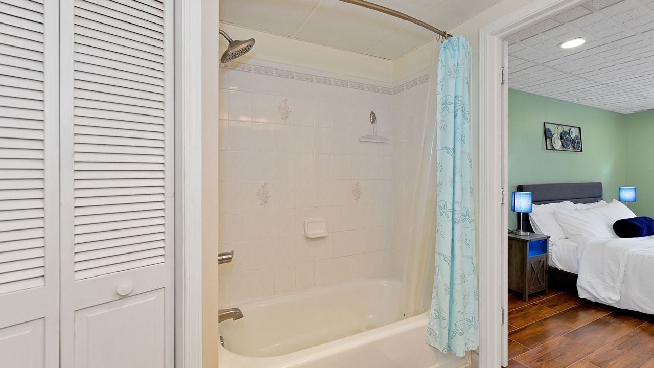 Photo of Bathroom in Ottawa