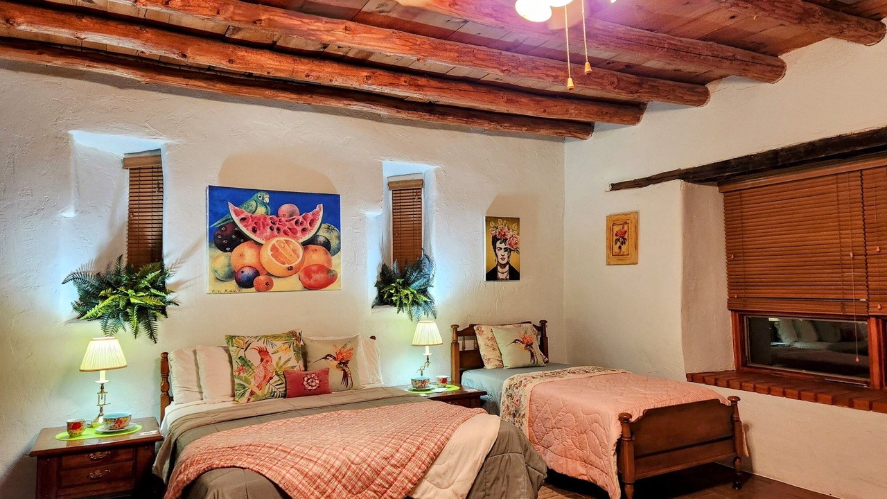 Photo of Others in Corrales