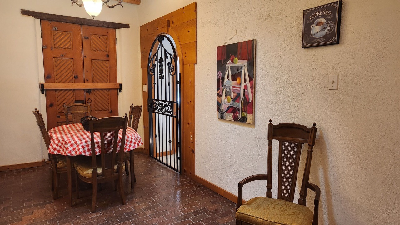 Photo of Others in Corrales