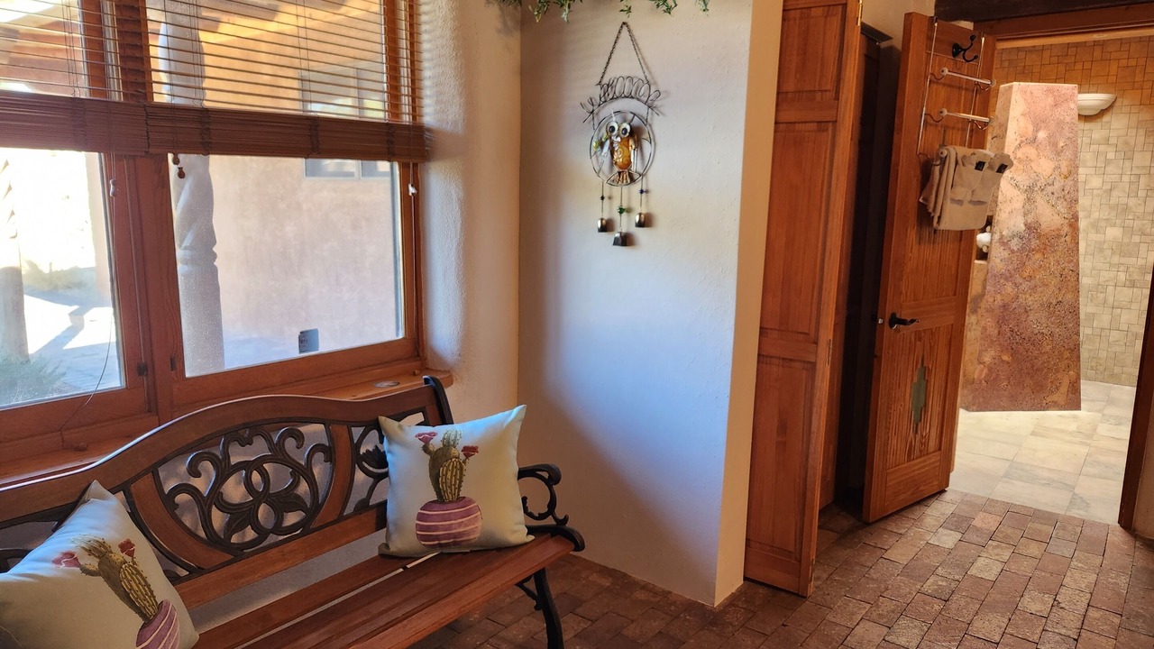 Photo of Outdoor in Corrales