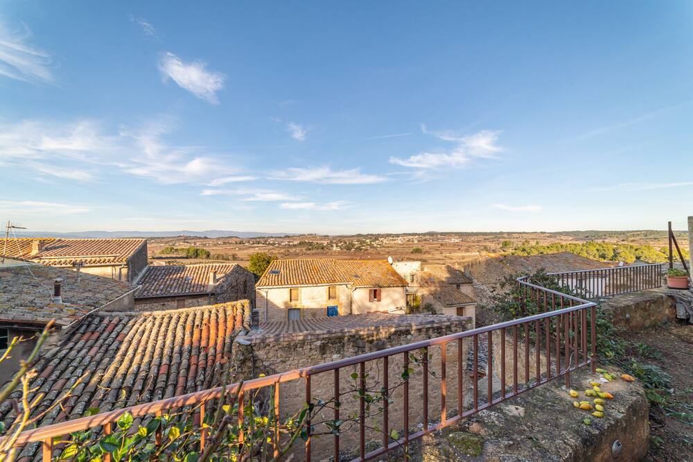 Photo of Outdoor in Saint-Pons-de-Mauchiens