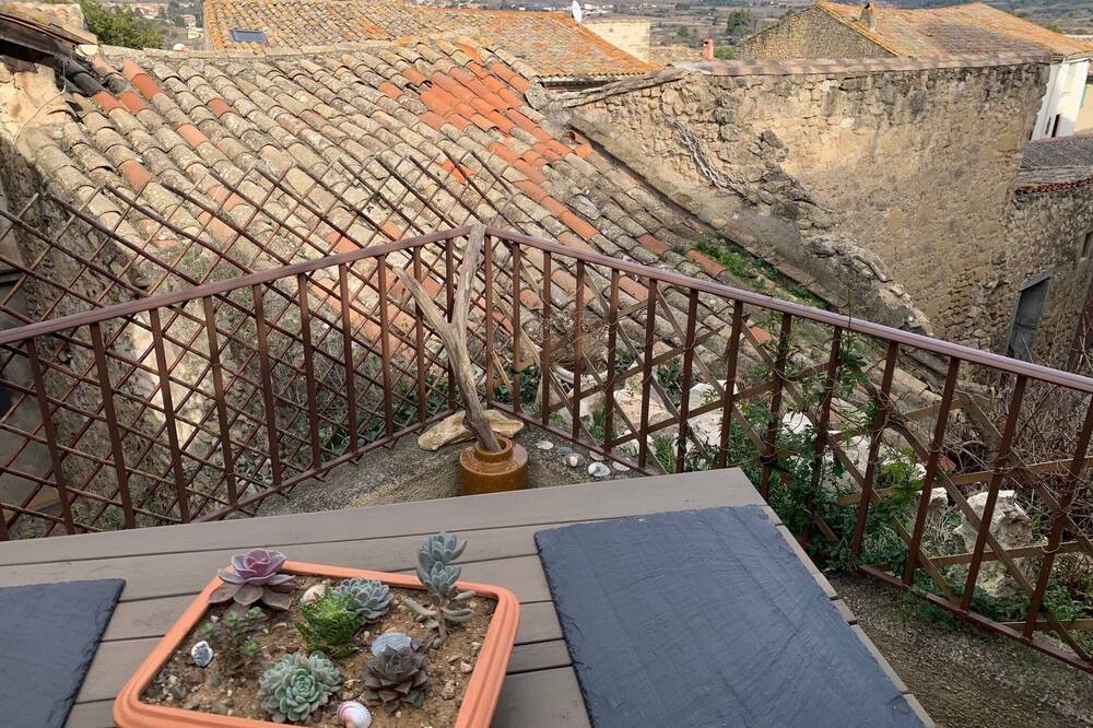 Photo of Outdoor in Saint-Pons-de-Mauchiens