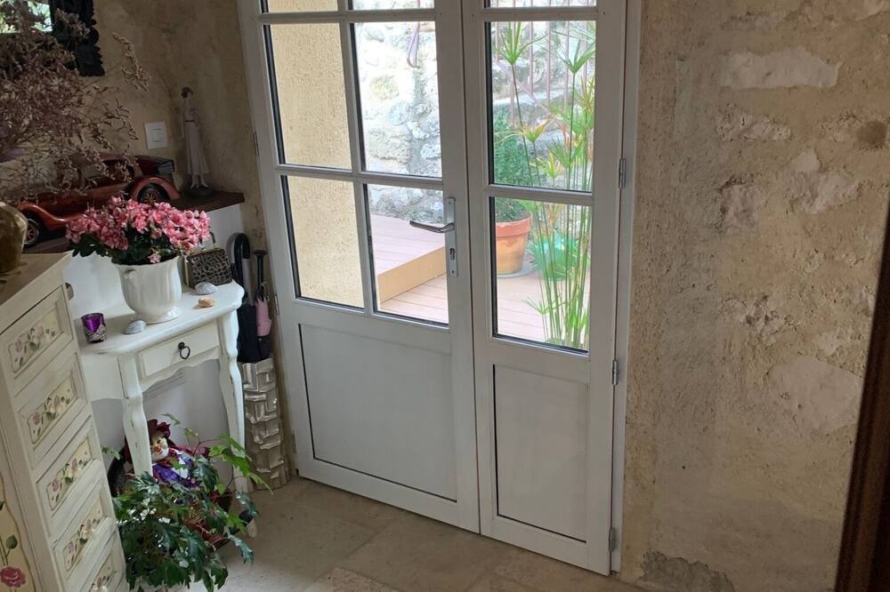 Photo of Others in Saint-Pons-de-Mauchiens