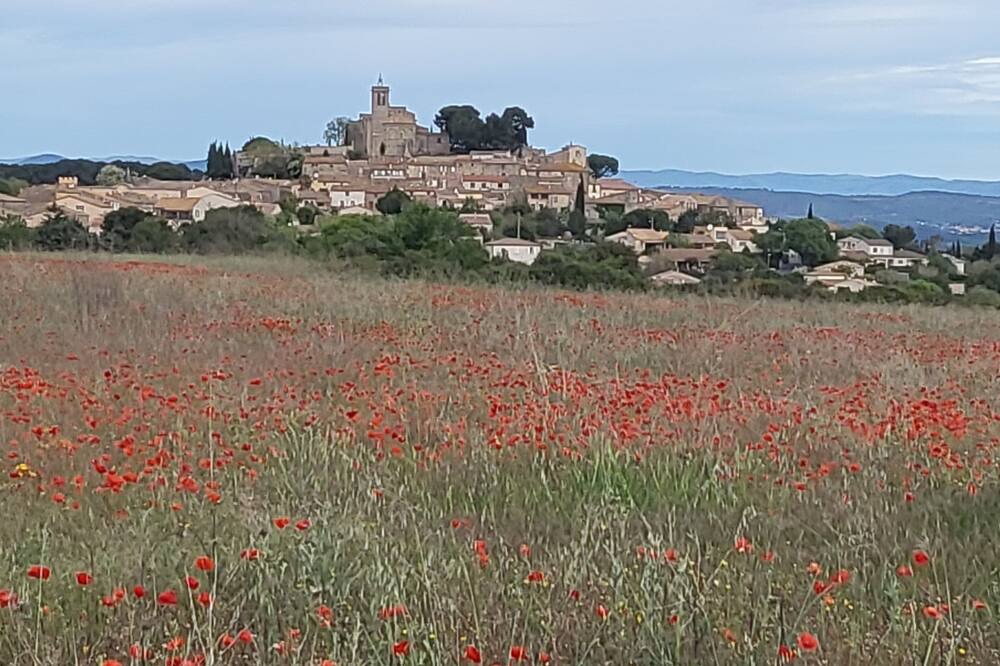 Photo of Others in Saint-Pons-de-Mauchiens