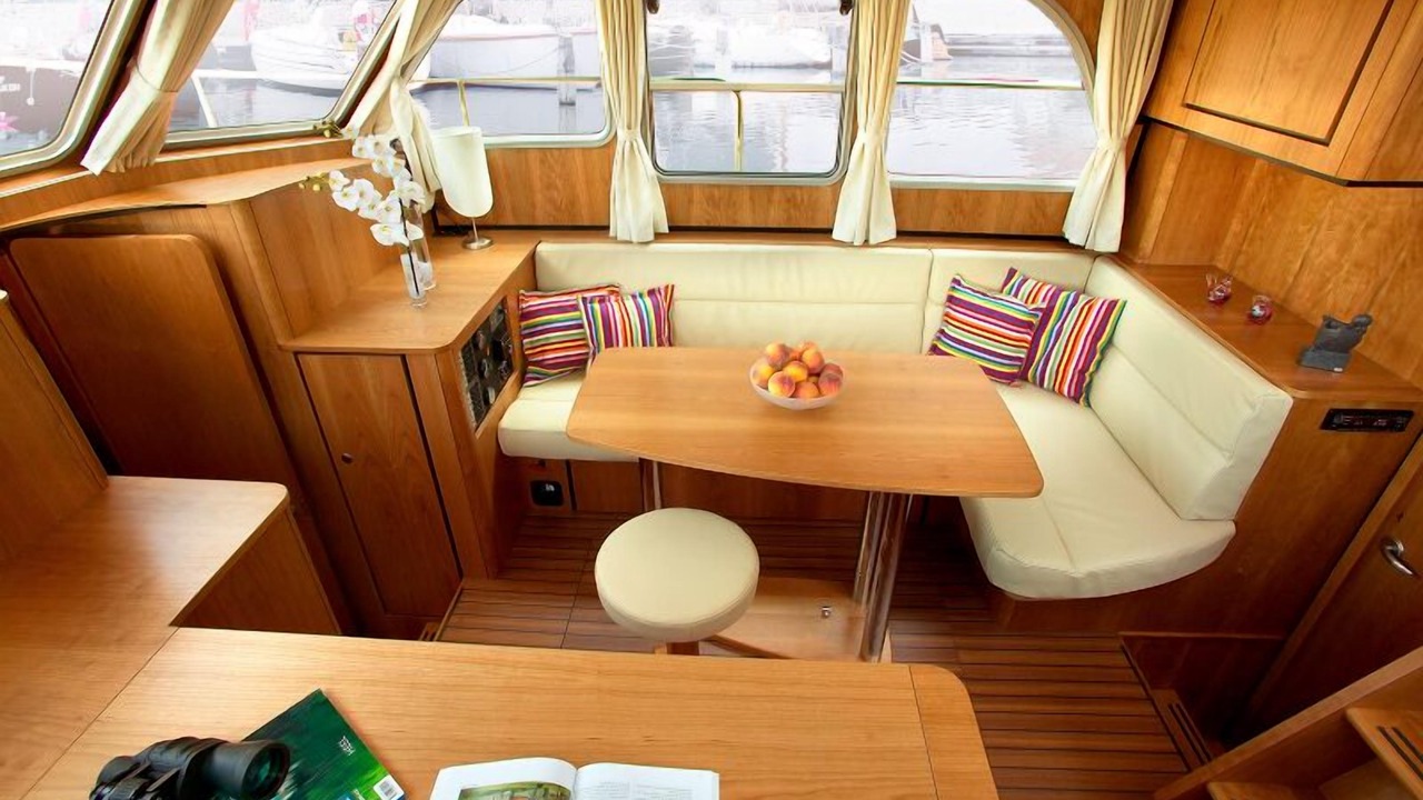 Photo of Others in Accolay