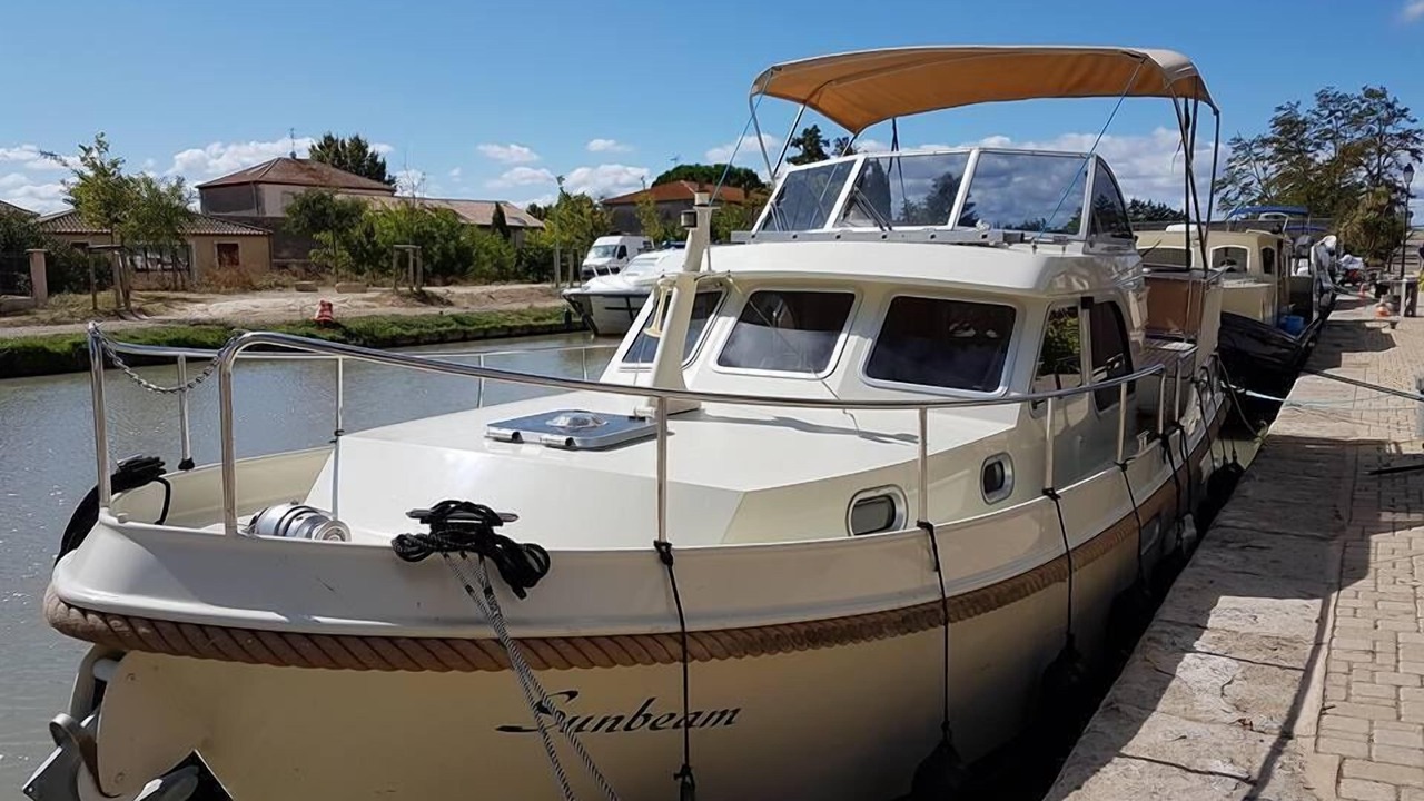 Photo of Outdoor in Accolay