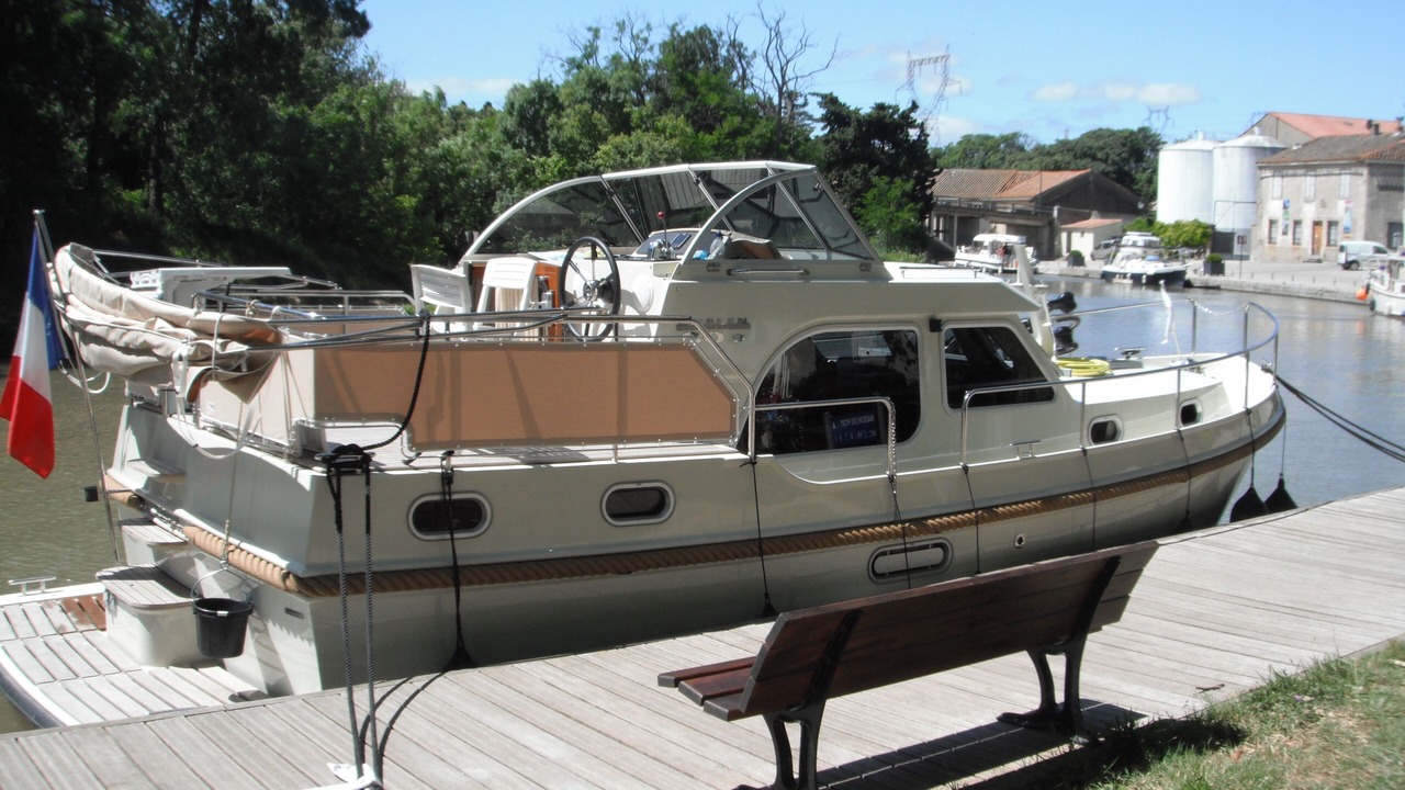 Photo of Outdoor in Accolay