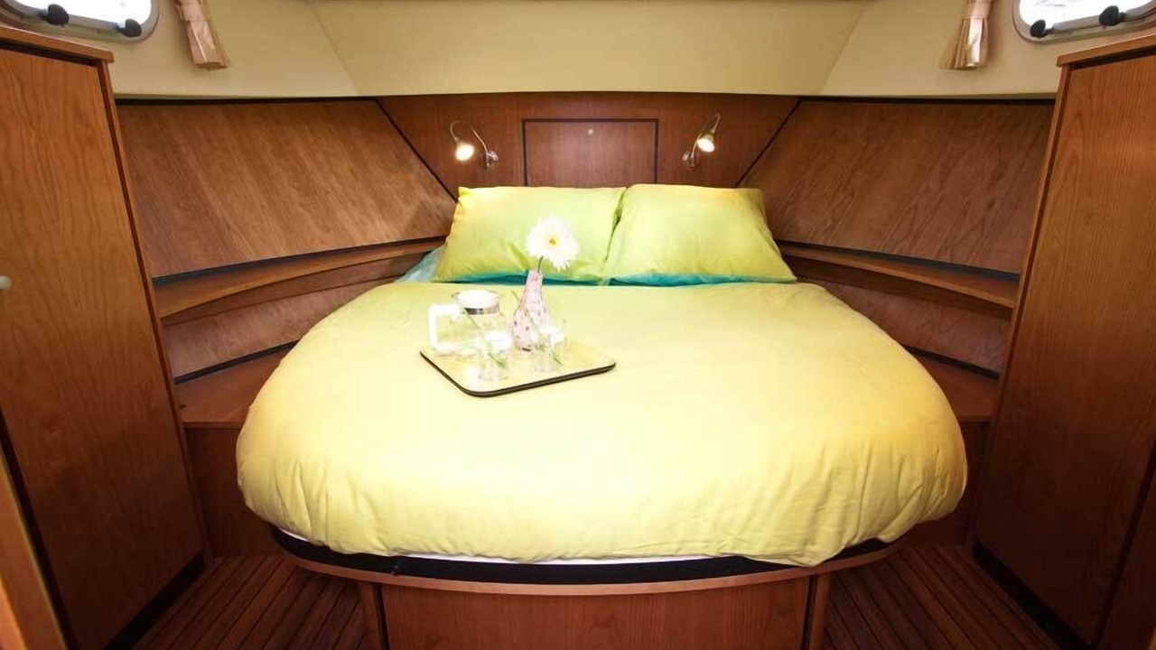 Photo of Others in Accolay