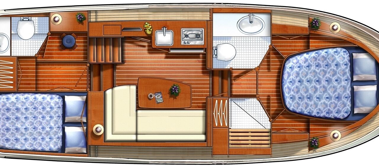 Photo of Others in Accolay