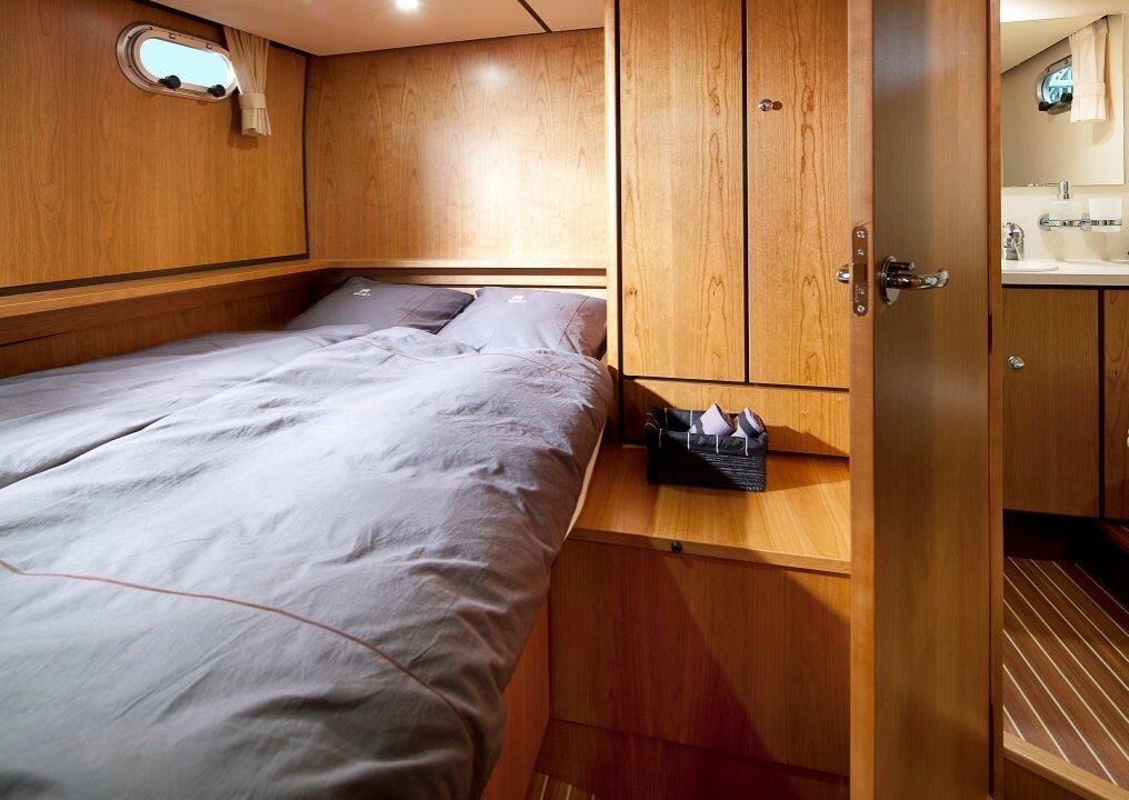 Photo of Others in Accolay