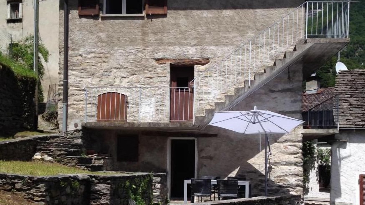 Photo of Outdoor in Spruga